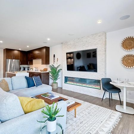 2003 Costa Del Mar Road - Unit 660 Villa Carlsbad Luaran gambar