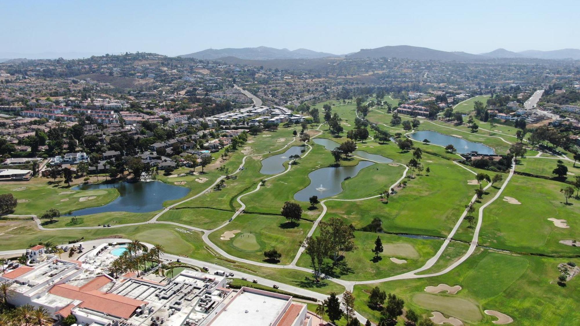2003 Costa Del Mar Road - Unit 660 Villa Carlsbad Luaran gambar