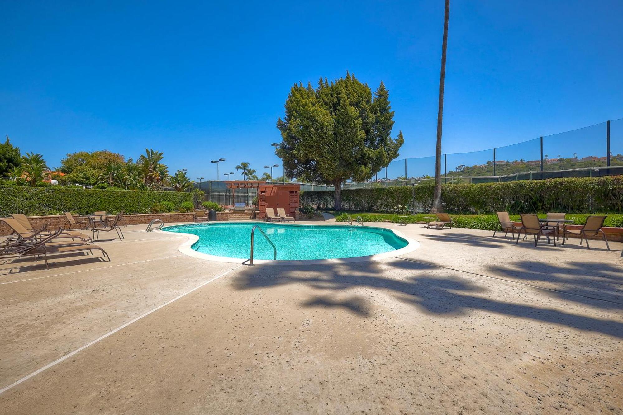 2003 Costa Del Mar Road - Unit 660 Villa Carlsbad Luaran gambar