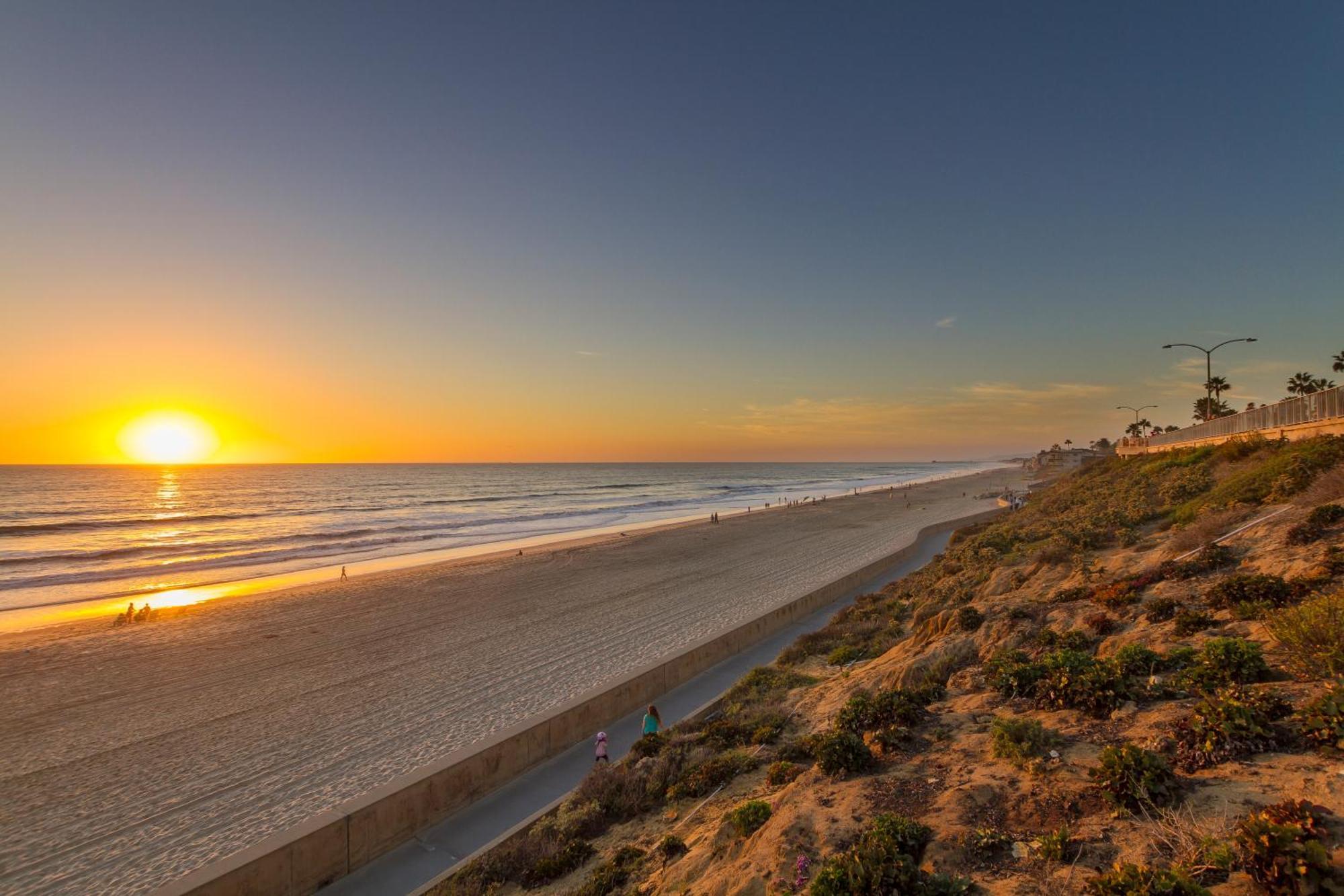 2003 Costa Del Mar Road - Unit 660 Villa Carlsbad Luaran gambar