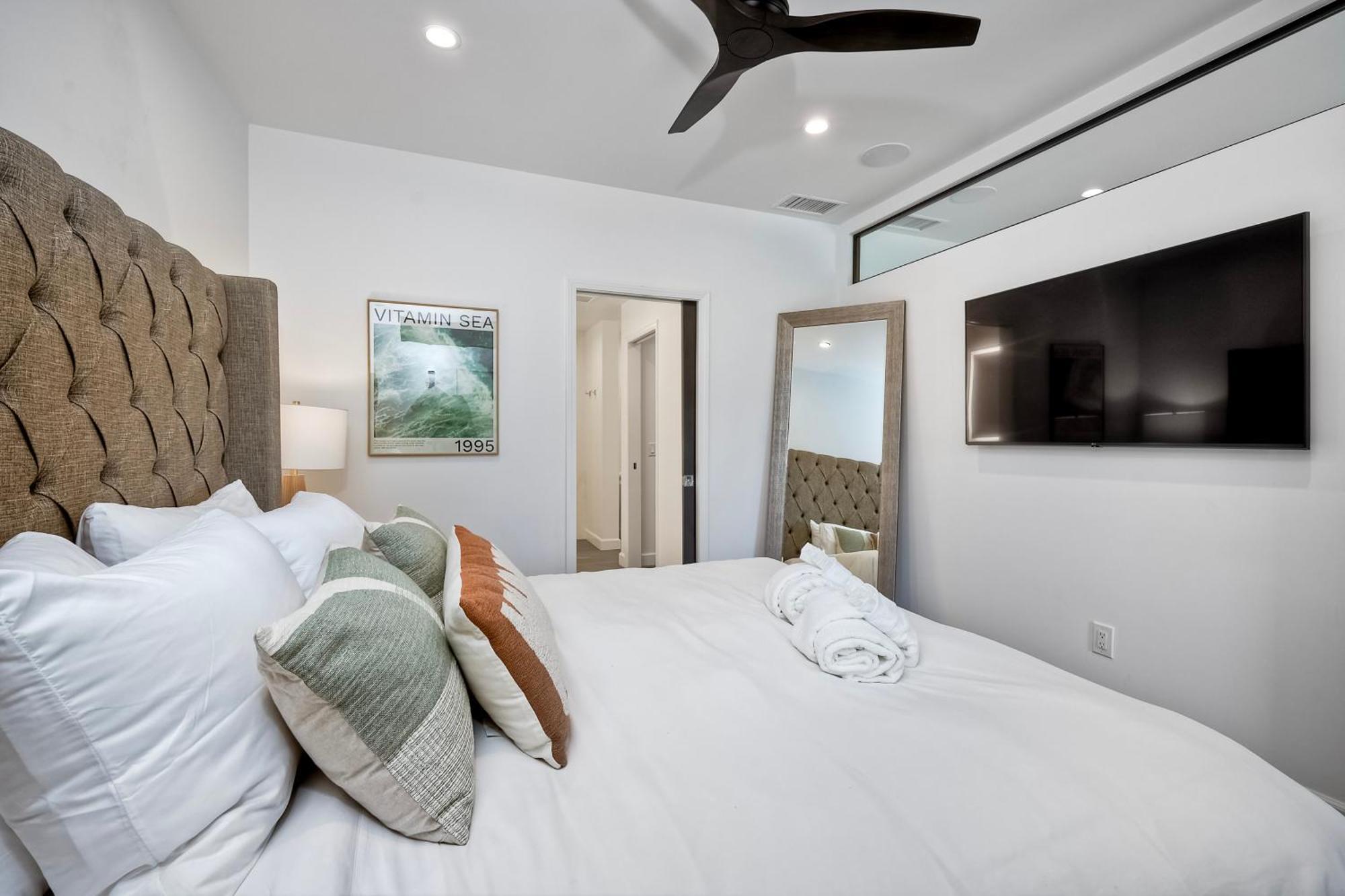 2003 Costa Del Mar Road - Unit 660 Villa Carlsbad Luaran gambar