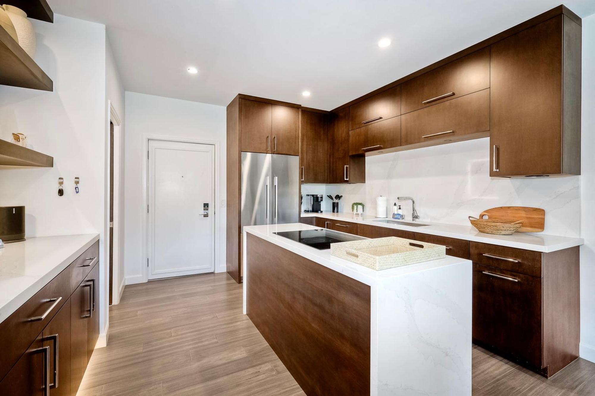 2003 Costa Del Mar Road - Unit 660 Villa Carlsbad Luaran gambar