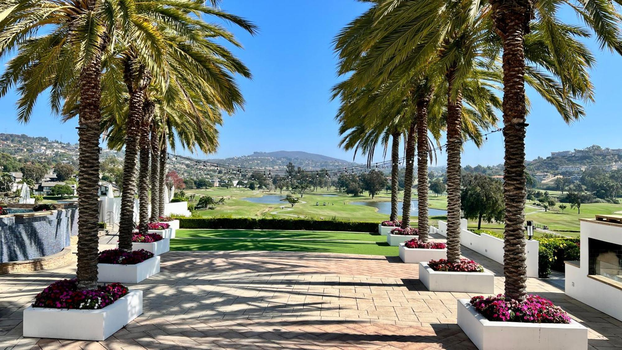 2003 Costa Del Mar Road - Unit 660 Villa Carlsbad Luaran gambar