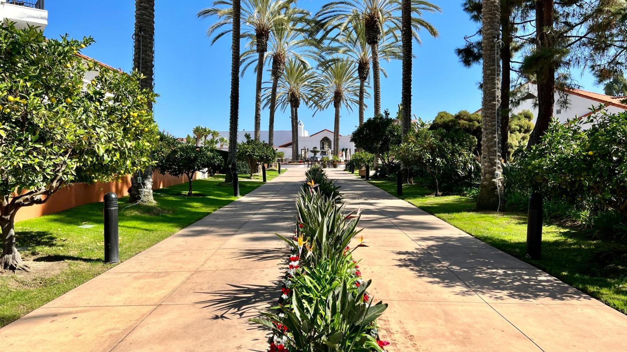 2003 Costa Del Mar Road - Unit 660 Villa Carlsbad Luaran gambar