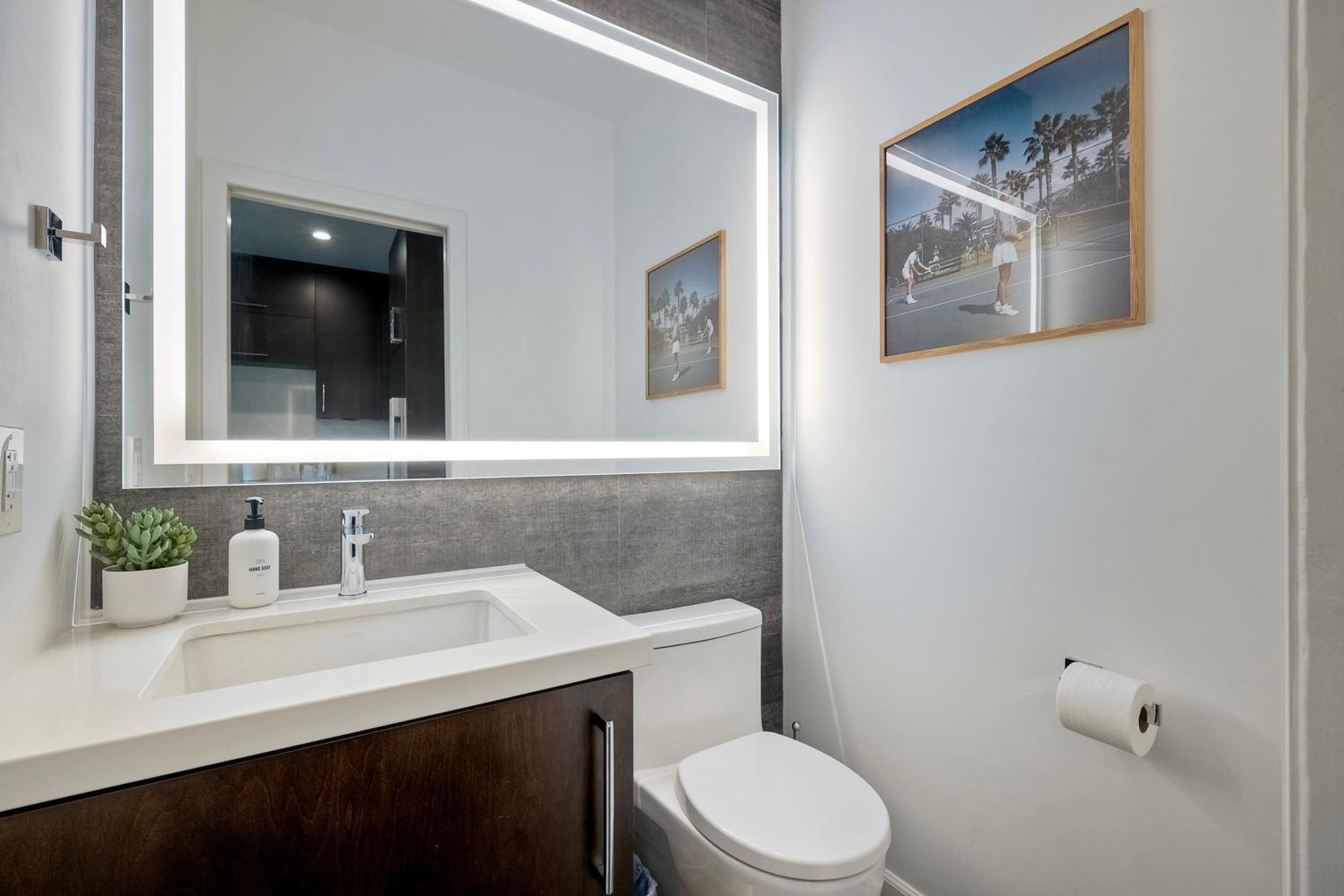 2003 Costa Del Mar Road - Unit 660 Villa Carlsbad Luaran gambar