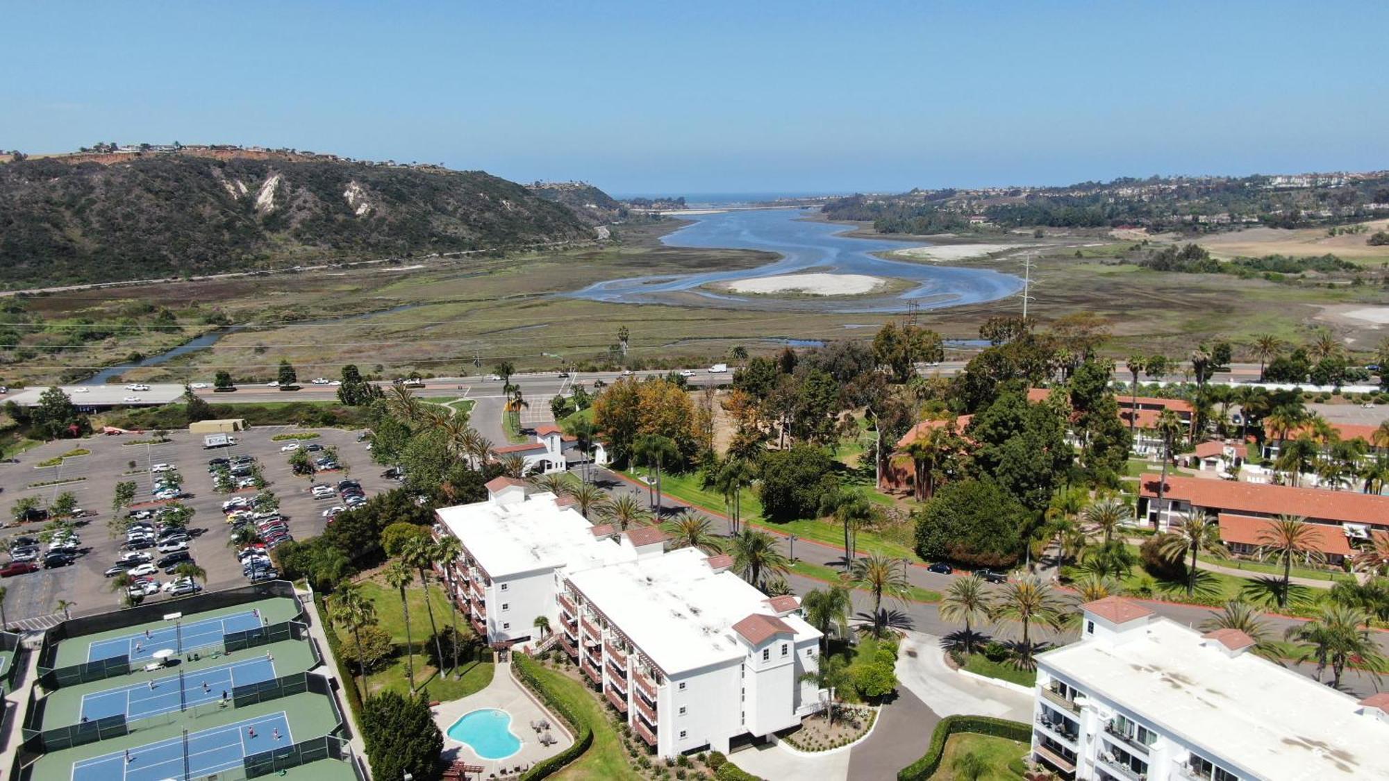 2003 Costa Del Mar Road - Unit 660 Villa Carlsbad Luaran gambar
