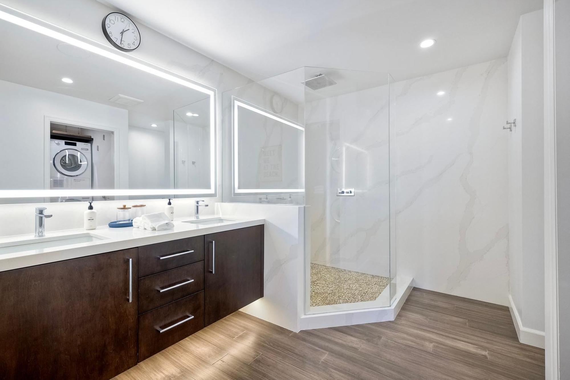 2003 Costa Del Mar Road - Unit 660 Villa Carlsbad Luaran gambar