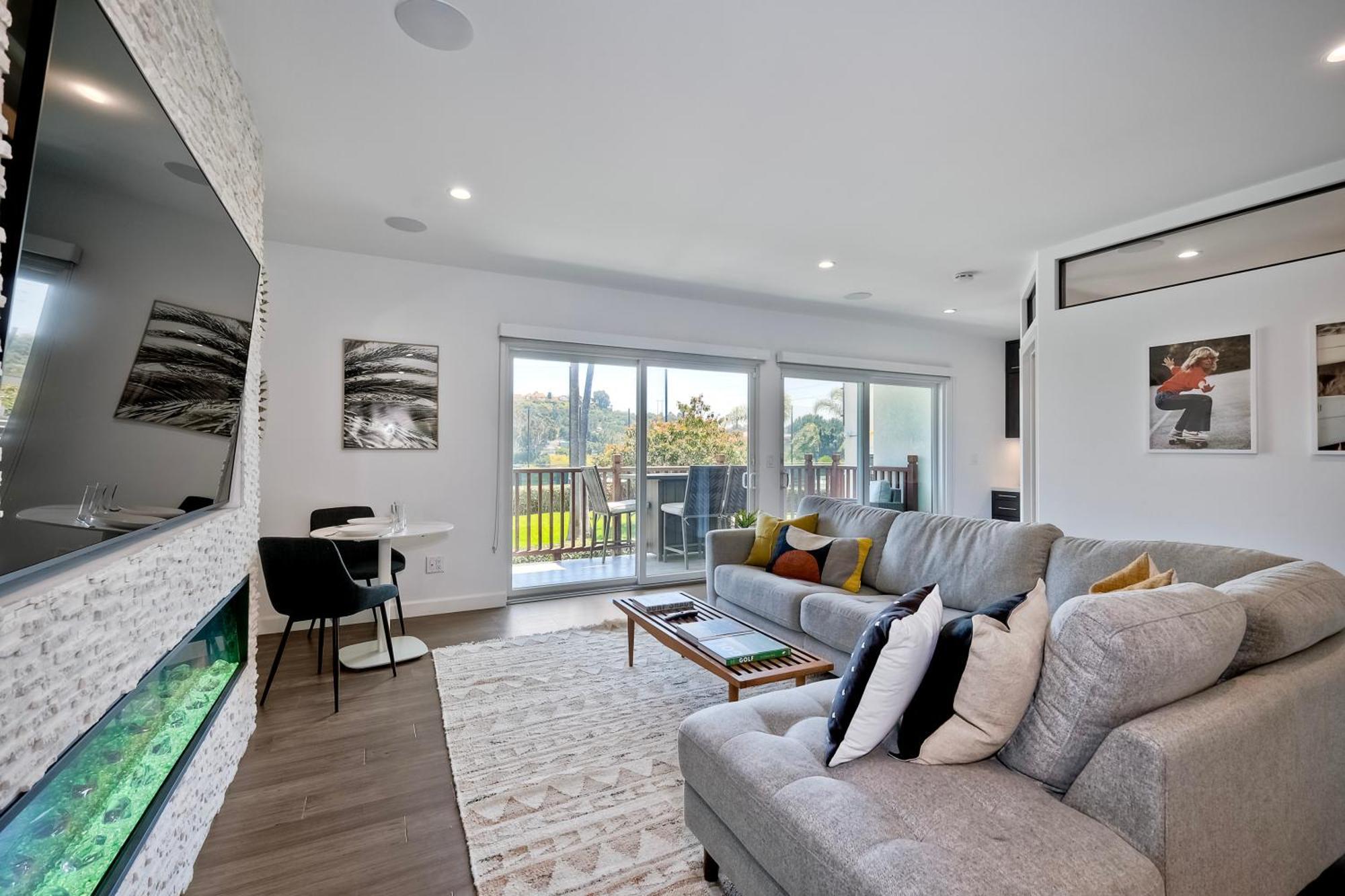 2003 Costa Del Mar Road - Unit 660 Villa Carlsbad Luaran gambar