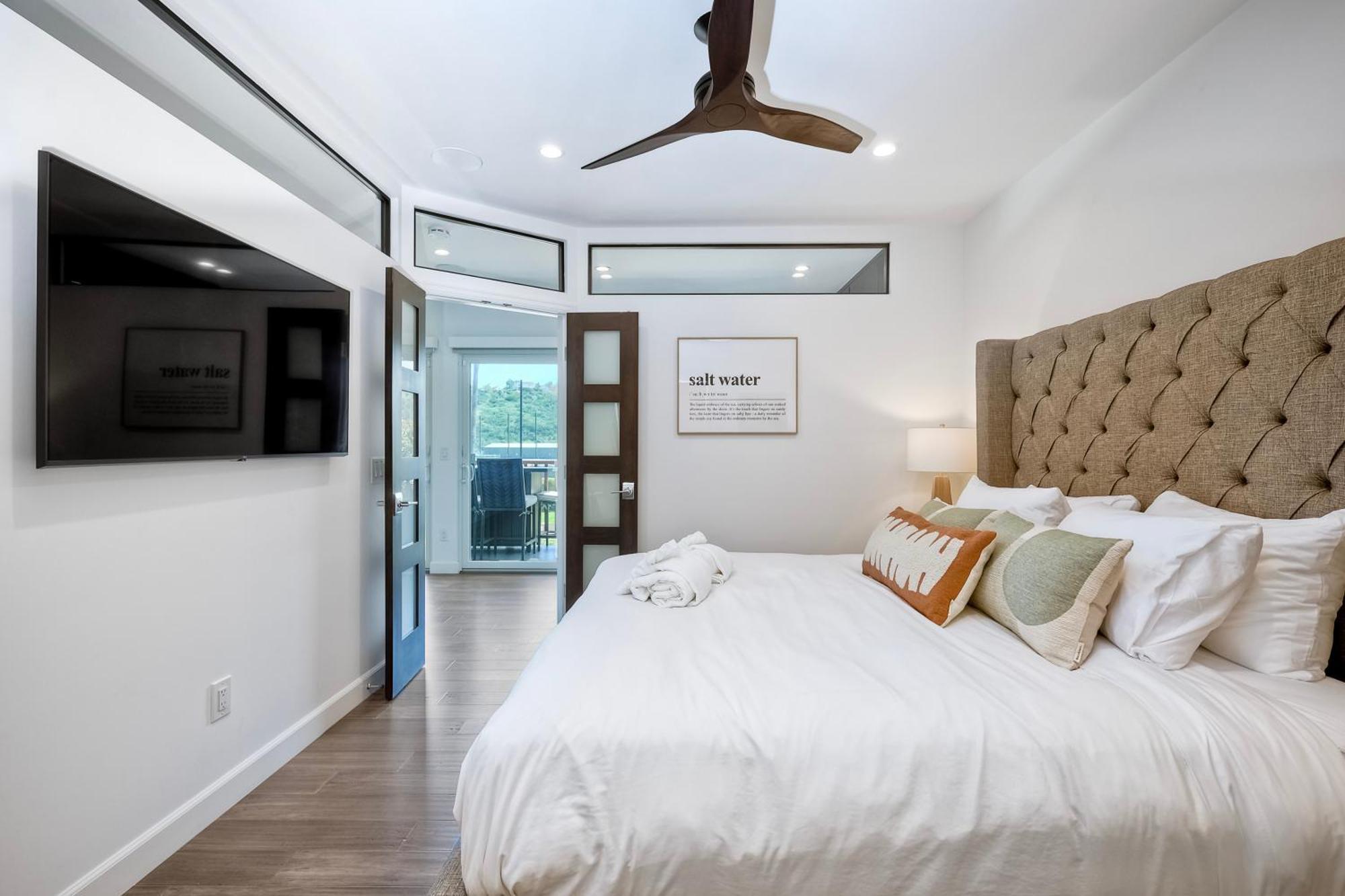 2003 Costa Del Mar Road - Unit 660 Villa Carlsbad Luaran gambar