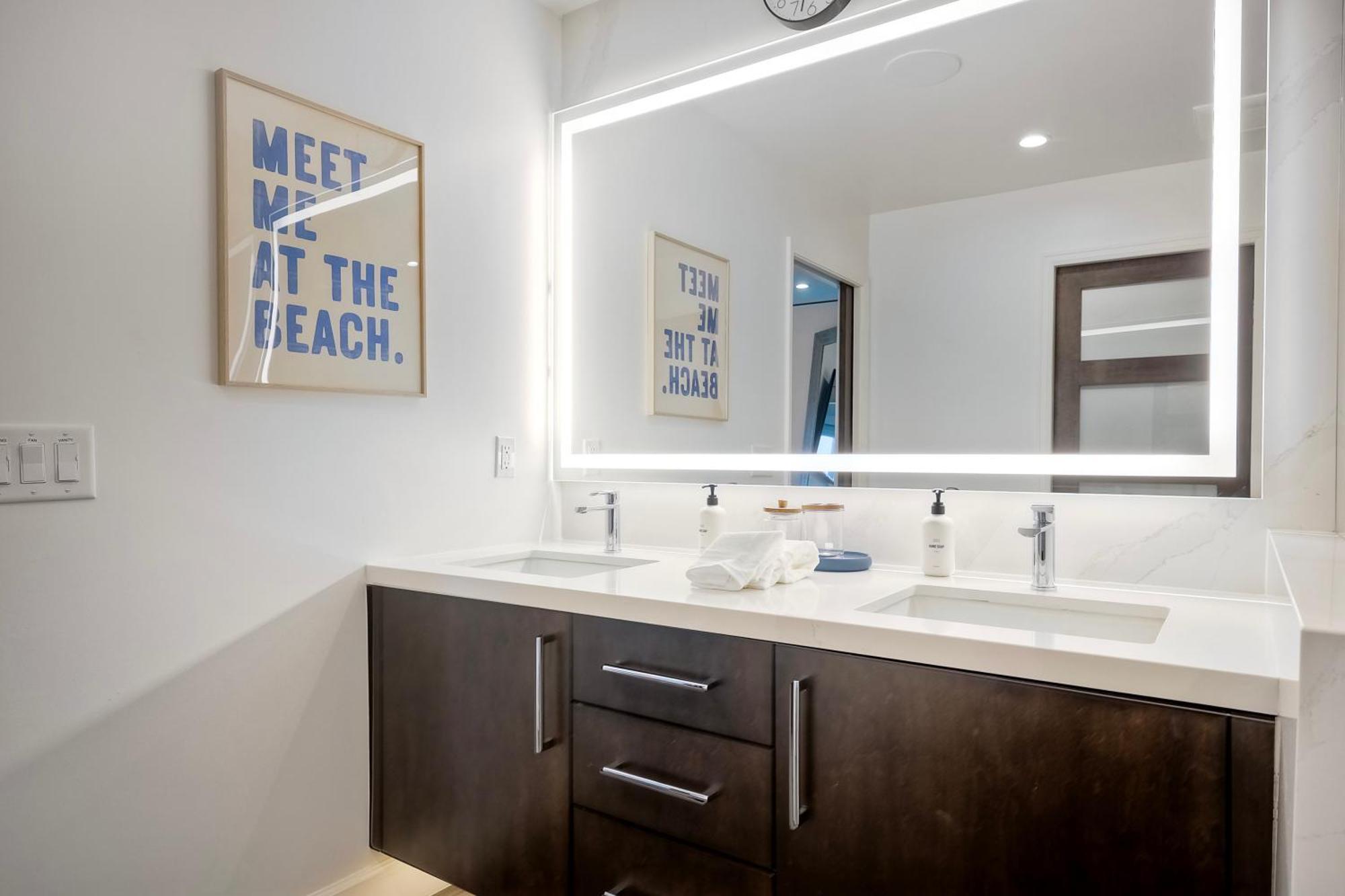 2003 Costa Del Mar Road - Unit 660 Villa Carlsbad Luaran gambar