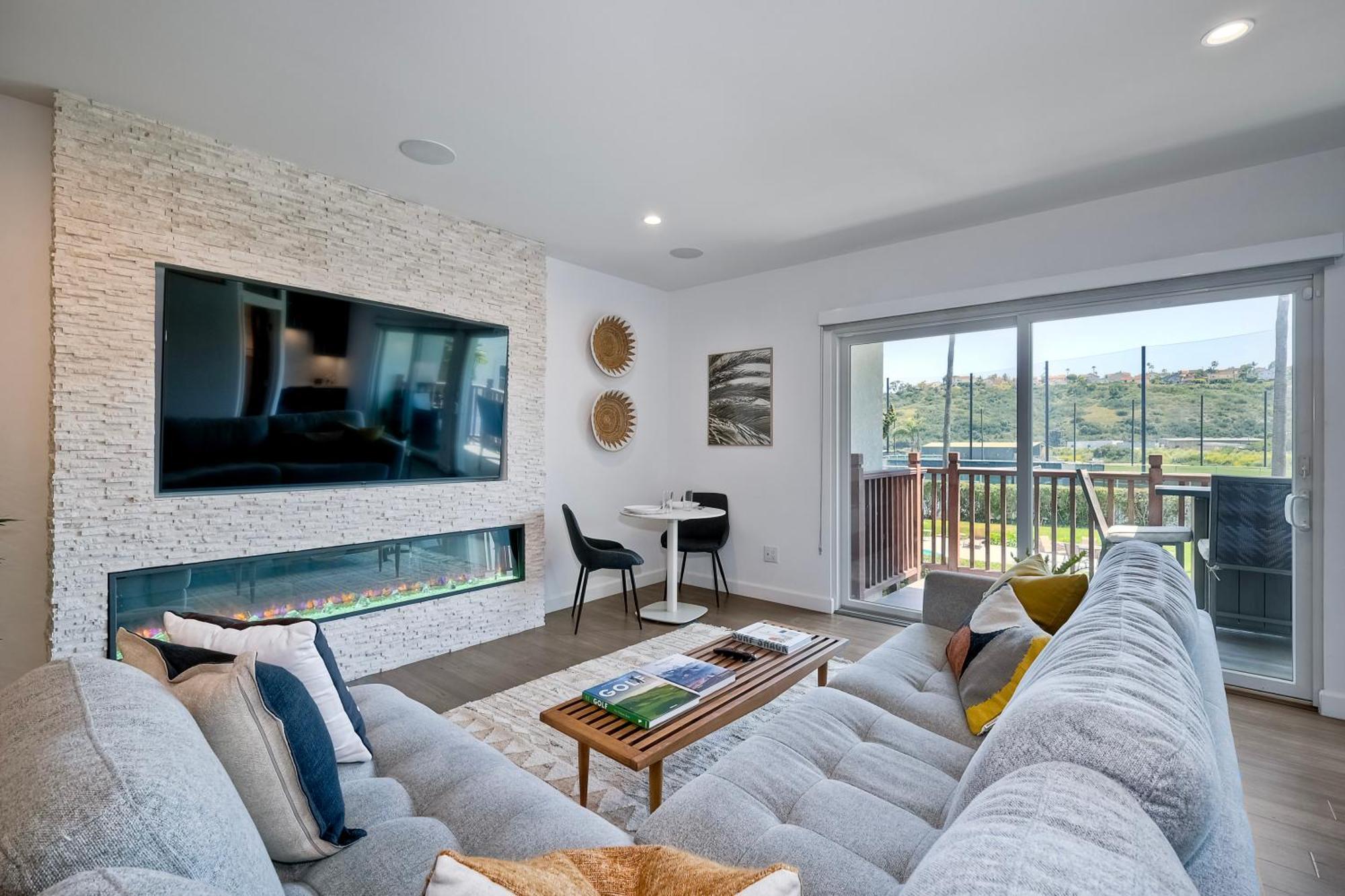 2003 Costa Del Mar Road - Unit 660 Villa Carlsbad Luaran gambar
