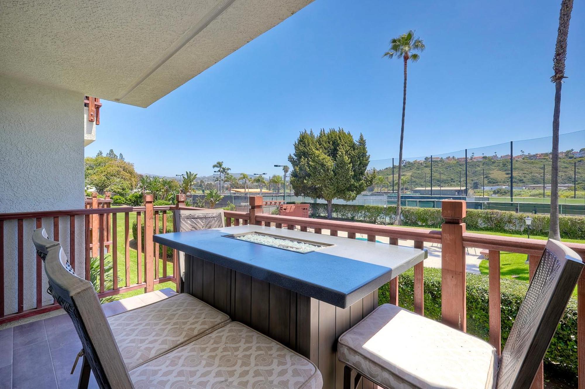 2003 Costa Del Mar Road - Unit 660 Villa Carlsbad Luaran gambar