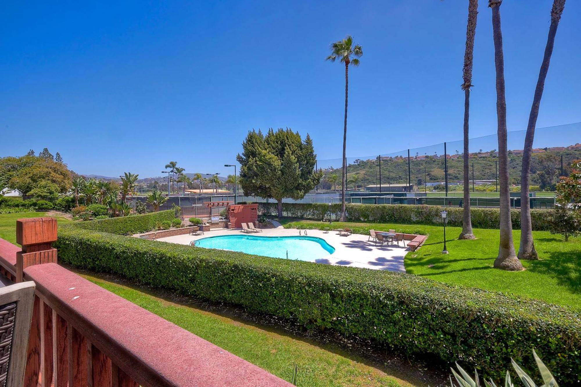 2003 Costa Del Mar Road - Unit 660 Villa Carlsbad Luaran gambar