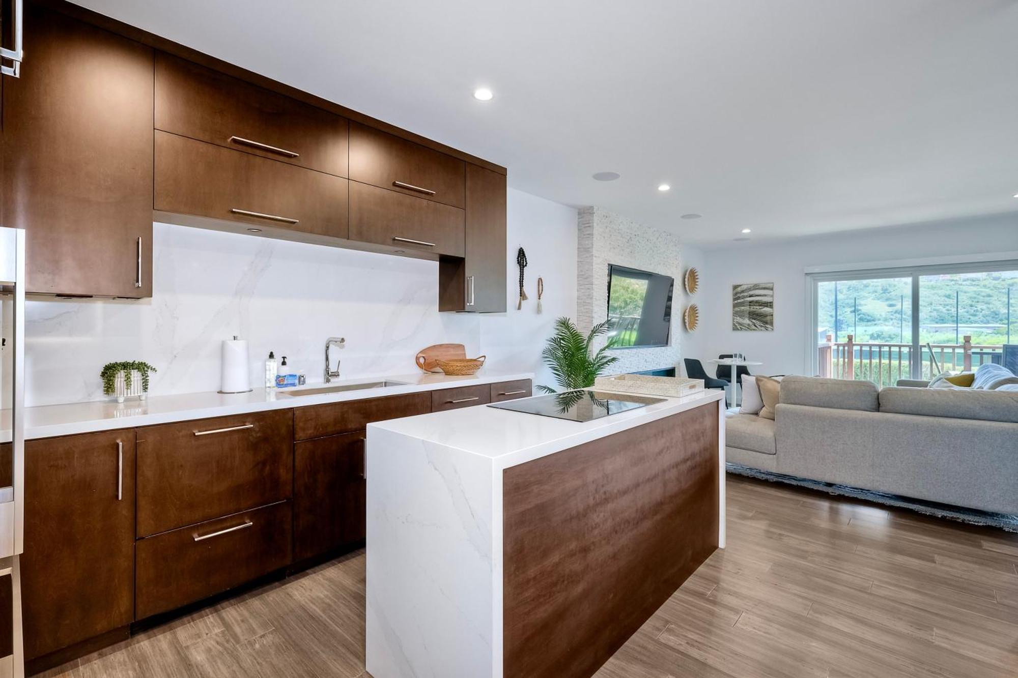 2003 Costa Del Mar Road - Unit 660 Villa Carlsbad Luaran gambar