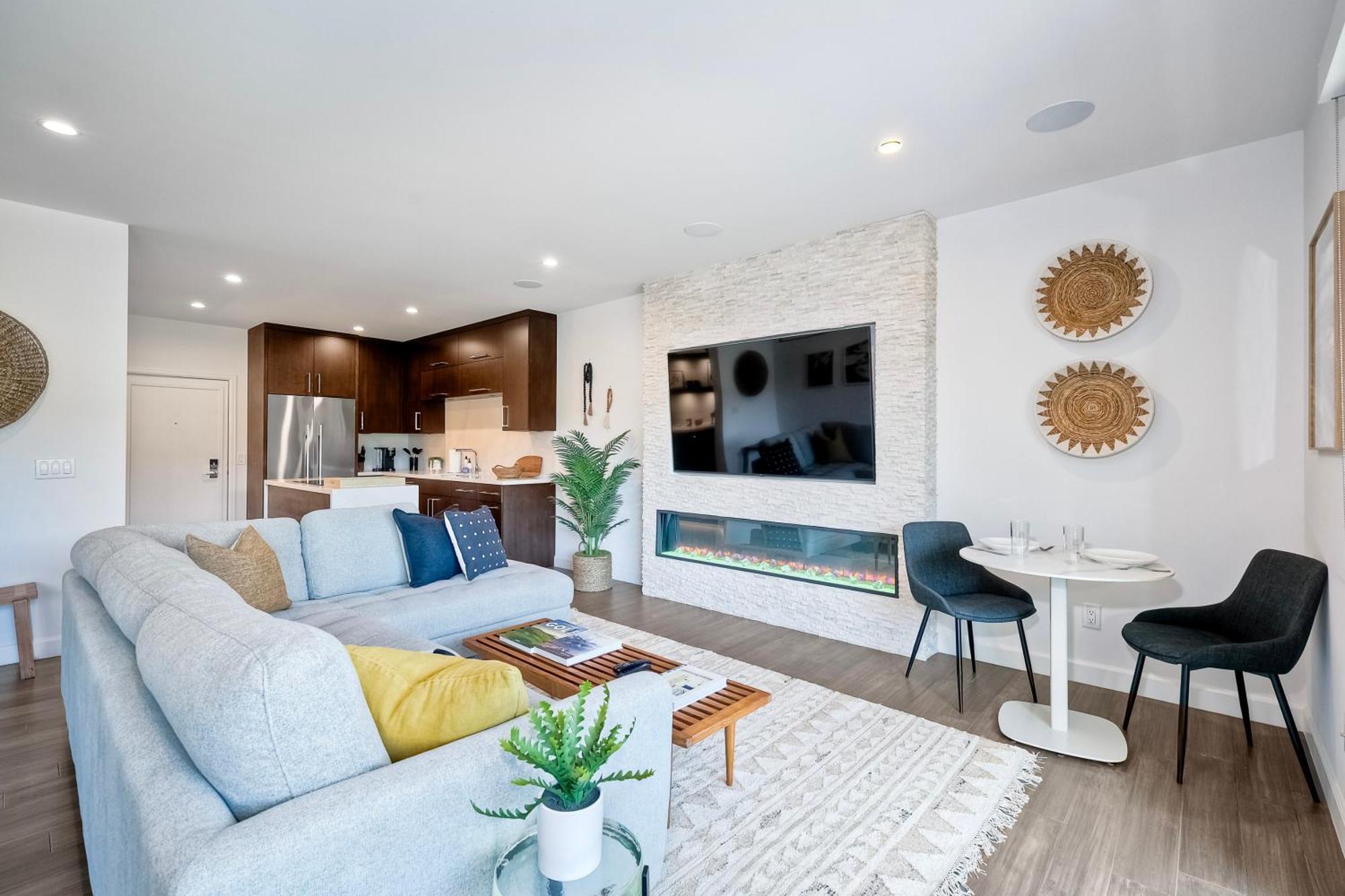 2003 Costa Del Mar Road - Unit 660 Villa Carlsbad Luaran gambar